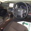 toyota crown 2013 -TOYOTA--Crown GRS211-6001225---TOYOTA--Crown GRS211-6001225- image 4