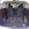 toyota estima 2012 CFJ1738134 image 6