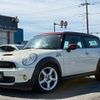 mini mini-others 2010 CFJ1788731 image 1