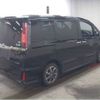 toyota noah 2020 -TOYOTA--Noah DBA-ZRR80W--ZRR80W-0596401---TOYOTA--Noah DBA-ZRR80W--ZRR80W-0596401- image 5