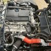 mitsubishi-fuso canter 2019 -MITSUBISHI--Canter TPG-FEB50--FEB50-572172---MITSUBISHI--Canter TPG-FEB50--FEB50-572172- image 18