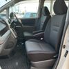toyota noah 2008 CFJ1607248 image 7