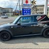 mini mini-others 2013 -BMW 【名変中 】--BMW Mini SR16--0T345867---BMW 【名変中 】--BMW Mini SR16--0T345867- image 17