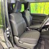 suzuki jimny 2023 quick_quick_JB64W_JB64W-279004 image 8
