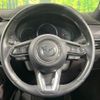 mazda cx-8 2020 CFJ1784269 image 12