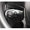citroen c3 2019 quick_quick_3BA-A8HN05_VF72RHNPXK4385152 image 13