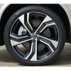 volvo xc90 2024 CFJ1762009 image 23