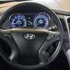 hyundai sonata 2011 ED-01229-20190422 image 21