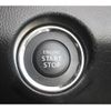 suzuki swift 2024 CFJ1639055 image 4