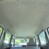 toyota liteace-van 2011 -TOYOTA--Liteace VAN S412M--0002086---TOYOTA--Liteace VAN S412M--0002086- image 10