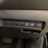 toyota harrier 2021 -TOYOTA--Harrier 6BA-MXUA80--MXUA80-0046439---TOYOTA--Harrier 6BA-MXUA80--MXUA80-0046439- image 9