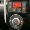 daihatsu tanto 2014 -DAIHATSU--Tanto DBA-LA600S--LA600S-0056951---DAIHATSU--Tanto DBA-LA600S--LA600S-0056951- image 9