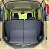 suzuki spacia 2023 quick_quick_MK53S_MK53S-027047 image 8