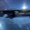suzuki sx4 2018 -SUZUKI--SX4 DBA-YA22S--TSMJYA22S00568754---SUZUKI--SX4 DBA-YA22S--TSMJYA22S00568754- image 9