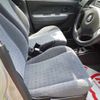 suzuki kei 2005 -SUZUKI--Kei CBA-HN22S--HN22S-653269---SUZUKI--Kei CBA-HN22S--HN22S-653269- image 13