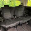 toyota vellfire 2018 CFJ1799855 image 10