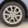 volvo v40 2018 quick_quick_MD4204T_YV1MZA8RDJ2150429 image 16