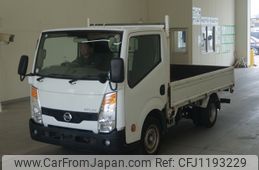 nissan atlas 2013 -NISSAN--Atlas SZ2F24-050485---NISSAN--Atlas SZ2F24-050485-