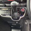 honda n-box 2013 -HONDA--N BOX DBA-JF1--JF1-1295593---HONDA--N BOX DBA-JF1--JF1-1295593- image 5