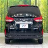 honda freed-hybrid 2022 quick_quick_GB7_GB7-3161268 image 16