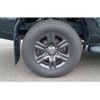 toyota hilux 2021 -TOYOTA 【八王子 130ｻ 138】--Hilux 3DF-GUN125--GUN125ｰ3923863---TOYOTA 【八王子 130ｻ 138】--Hilux 3DF-GUN125--GUN125ｰ3923863- image 15