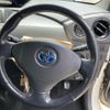 toyota bb 2008 CFJ1528070 image 16