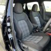 volkswagen polo 2023 -VOLKSWAGEN--VW Polo 3BA-AWDNN--WVWZZZAWZPU042792---VOLKSWAGEN--VW Polo 3BA-AWDNN--WVWZZZAWZPU042792- image 13