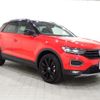 volkswagen volkswagen-others 2022 -VOLKSWAGEN--VW T-Roc 3BA-A1DPC--WVGZZZA1ZNV067479---VOLKSWAGEN--VW T-Roc 3BA-A1DPC--WVGZZZA1ZNV067479- image 11