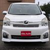 toyota voxy 2012 quick_quick_ZRR75W_ZRR75-0093933 image 17