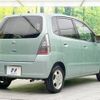 nissan moco 2004 -NISSAN--Moco CBA-MG21S--MG21S-403772---NISSAN--Moco CBA-MG21S--MG21S-403772- image 18