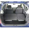suzuki swift 2006 CFJ8573203 image 10