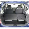 suzuki swift 2006 -SUZUKI--Swift DBA-ZC11S--ZC11S-159799---SUZUKI--Swift DBA-ZC11S--ZC11S-159799- image 10