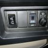 nissan atlas 2017 GOO_NET_EXCHANGE_0500956A30250624W001 image 37