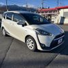 toyota sienta 2017 quick_quick_NHP170G_NHP170G-7104481 image 14