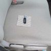 honda n-box 2014 -HONDA--N BOX DBA-JF1--JF1-1451154---HONDA--N BOX DBA-JF1--JF1-1451154- image 13