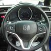honda fit-hybrid 2016 quick_quick_GP5_GP5-1204209 image 16