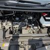 toyota noah 2024 quick_quick_6AA-ZWR90W_ZWR90-0195287 image 12