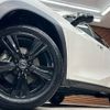 lexus ux 2021 -LEXUS--Lexus UX 6AA-MZAH10--MZAH10-2098094---LEXUS--Lexus UX 6AA-MZAH10--MZAH10-2098094- image 19