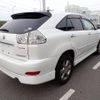 toyota harrier 2009 quick_quick_CBA-ACU30W_ACU30-0098590 image 13