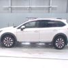 subaru outback 2016 -SUBARU--Legacy OutBack BS9-023758---SUBARU--Legacy OutBack BS9-023758- image 5