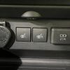 toyota raize 2019 CFJ1863862 image 10