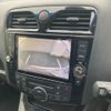 nissan serena 2015 -NISSAN--Serena DAA-HFC26--HFC26-273464---NISSAN--Serena DAA-HFC26--HFC26-273464- image 18