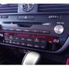 lexus rx 2021 -LEXUS 【岐阜 334 807】--Lexus RX 3BA-AGL20W--AGL20W-0021615---LEXUS 【岐阜 334 807】--Lexus RX 3BA-AGL20W--AGL20W-0021615- image 20