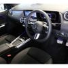 mercedes-benz gla-class 2024 -MERCEDES-BENZ--Benz GLA 3DA-247713M--W1N2477132J625***---MERCEDES-BENZ--Benz GLA 3DA-247713M--W1N2477132J625***- image 11