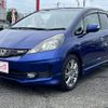 honda fit 2011 CFJ1638914 image 1