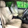 toyota land-cruiser-prado 2022 -TOYOTA--Land Cruiser Prado 3BA-TRJ150W--TRJ150-0142454---TOYOTA--Land Cruiser Prado 3BA-TRJ150W--TRJ150-0142454- image 9