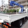 hino dutro 2025 CFJ1709914 image 4