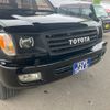 toyota land-cruiser-wagon 1998 CFJ1663640 image 4