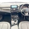 bmw 2-series 2018 -BMW--BMW 2 Series LDA-2C20--WBA2B92040V496540---BMW--BMW 2 Series LDA-2C20--WBA2B92040V496540- image 3