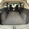 honda vezel 2016 quick_quick_RU3_RU3-1210036 image 15